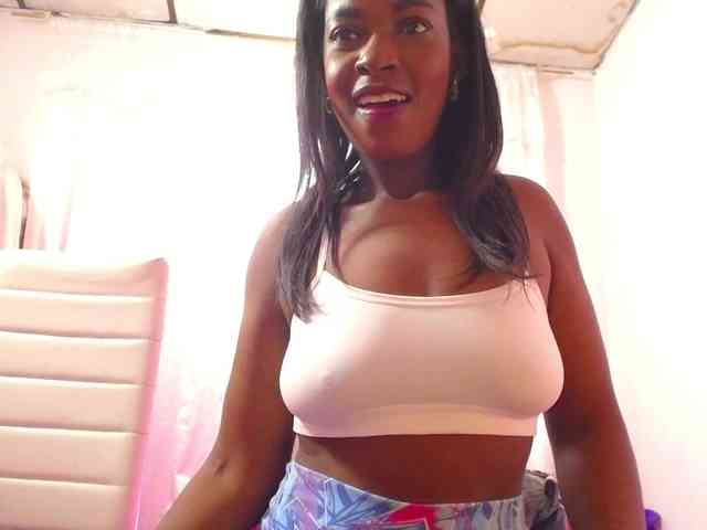 naughtysensual