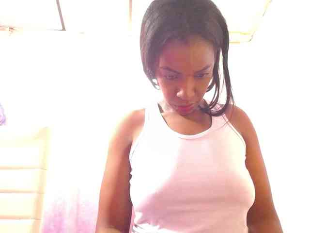 naughtysensual