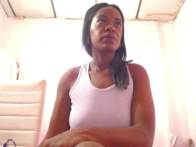 naughtysensual webcam