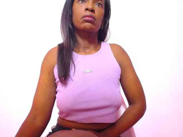 naughtysensual webcam