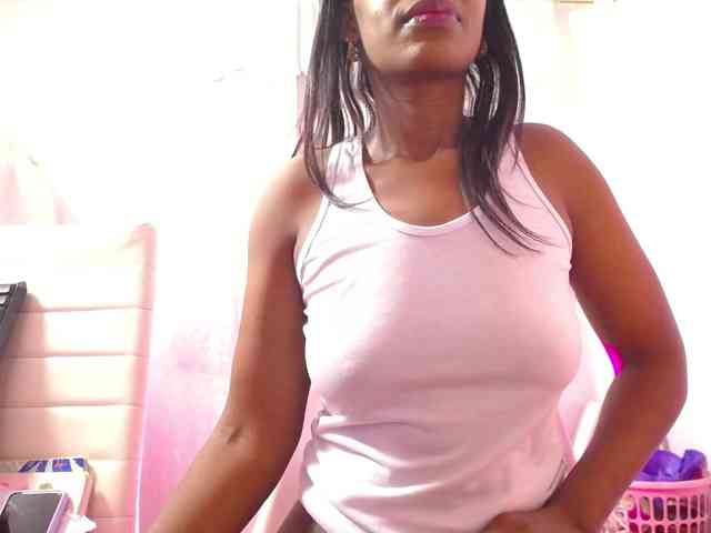 naughtysensual