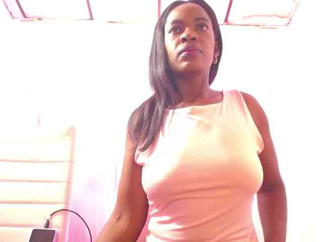 naughtysensual