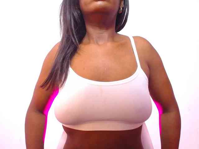 naughtysensual webcam