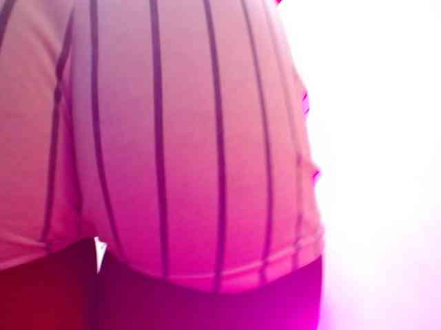 naughtysensual webcam