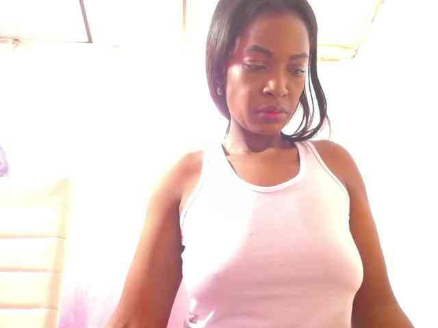 naughtysensual