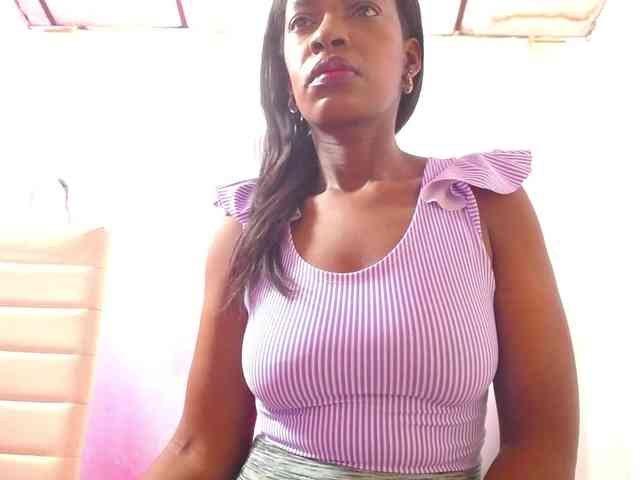 naughtysensual