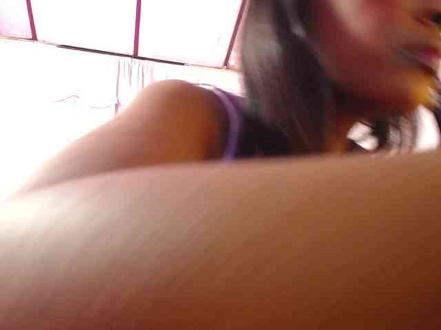 naughtysensual webcam