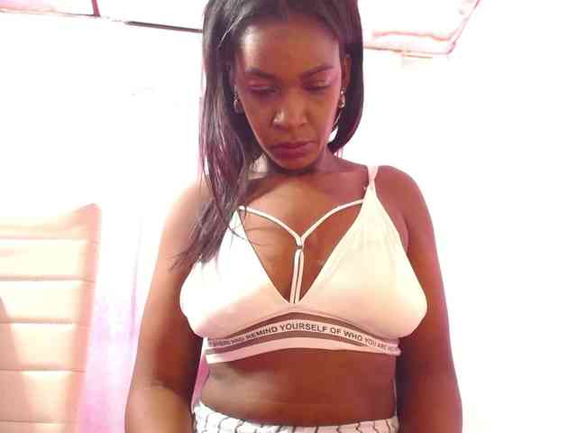 naughtysensual