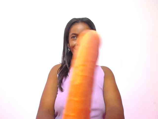 naughtysensual