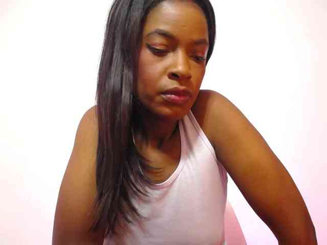 naughtysensual webcam