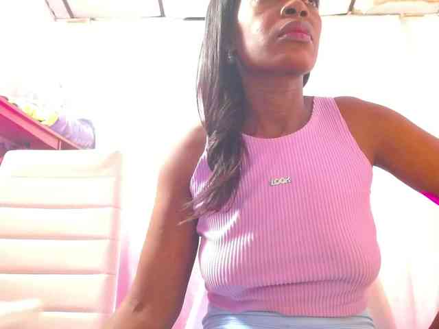 naughtysensual