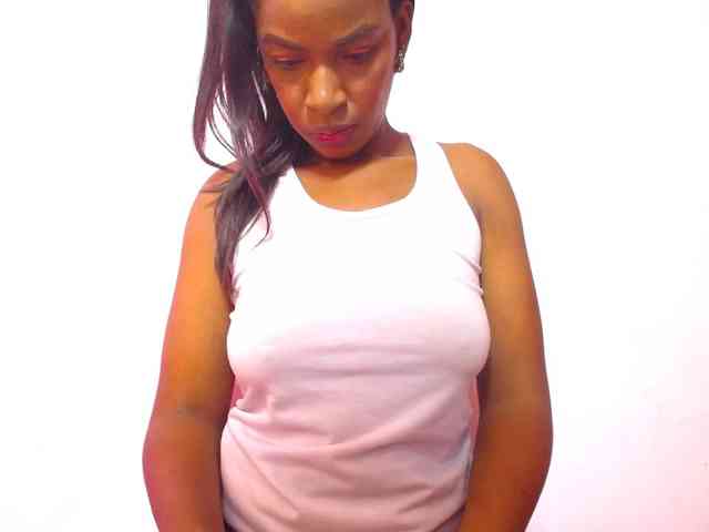 naughtysensual