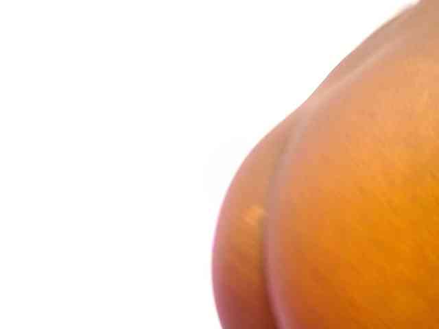 naughtysensual