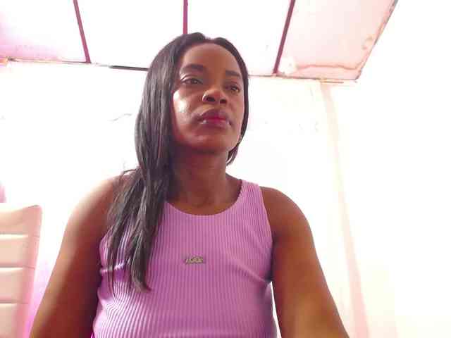 naughtysensual webcam