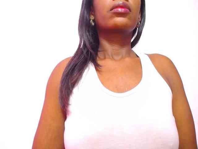 naughtysensual