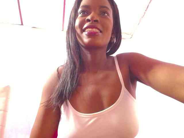 naughtysensual's live room