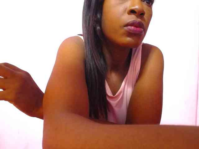 naughtysensual webcam