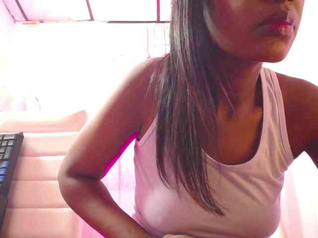 naughtysensual webcam
