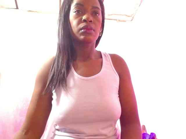 naughtysensual webcam