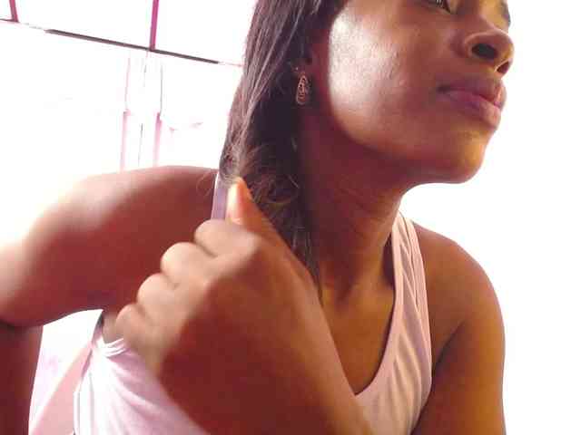 naughtysensual webcam