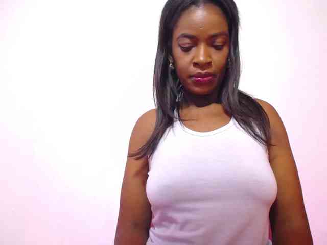 naughtysensual webcam