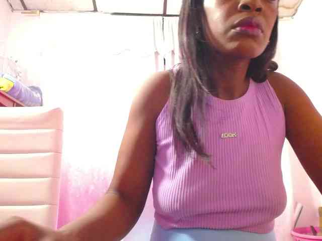 naughtysensual