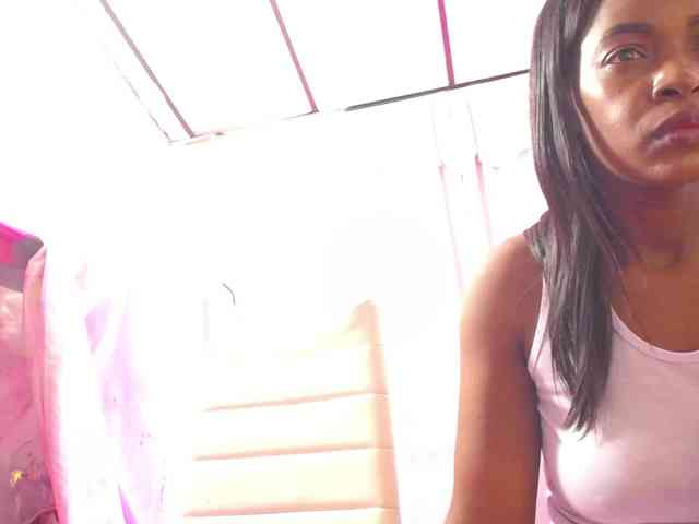 naughtysensual webcam