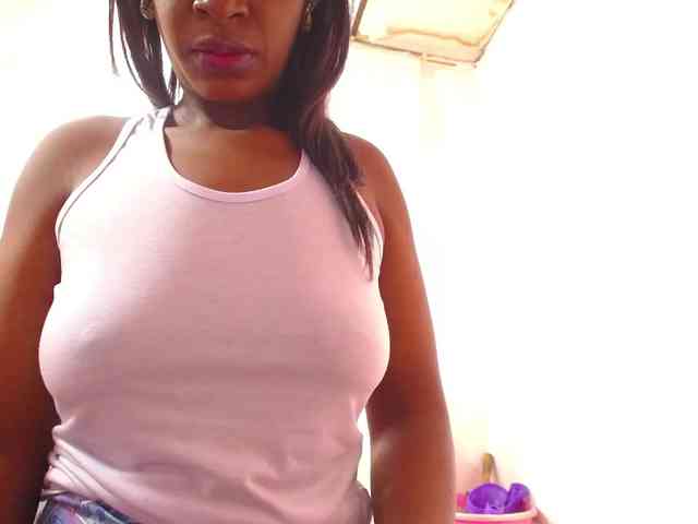 naughtysensual