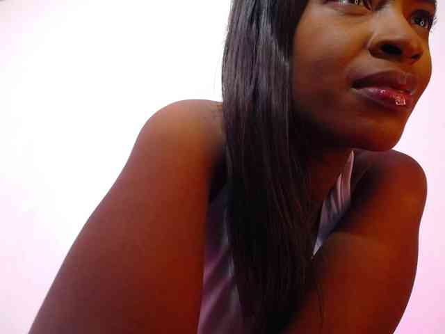 naughtysensual webcam