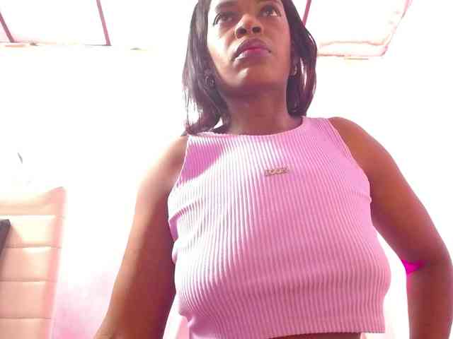 naughtysensual