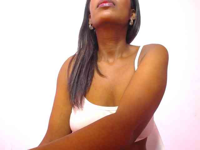 naughtysensual