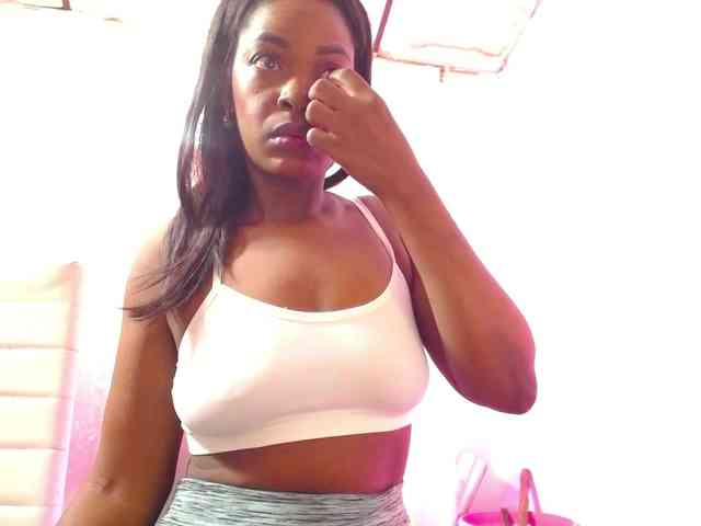 naughtysensual