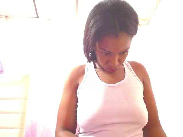 naughtysensual