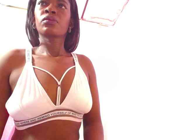 naughtysensual