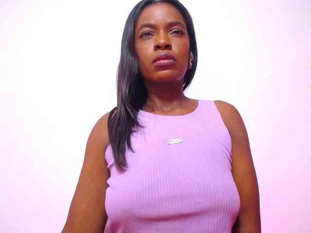 naughtysensual