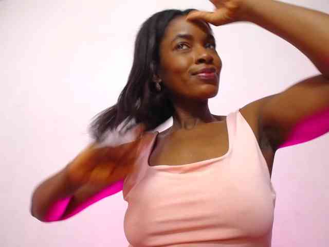 naughtysensual