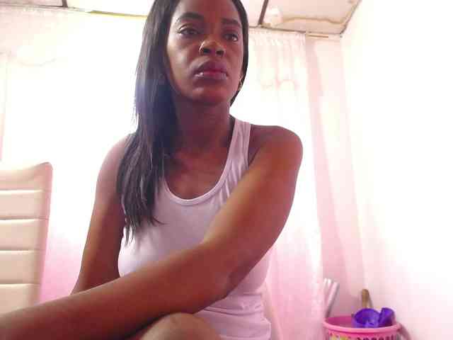 naughtysensual