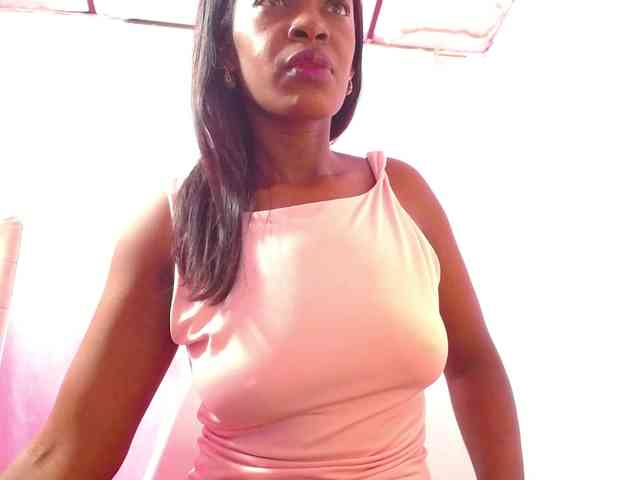 naughtysensual