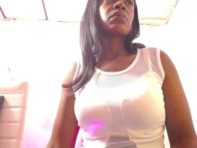 naughtysensual