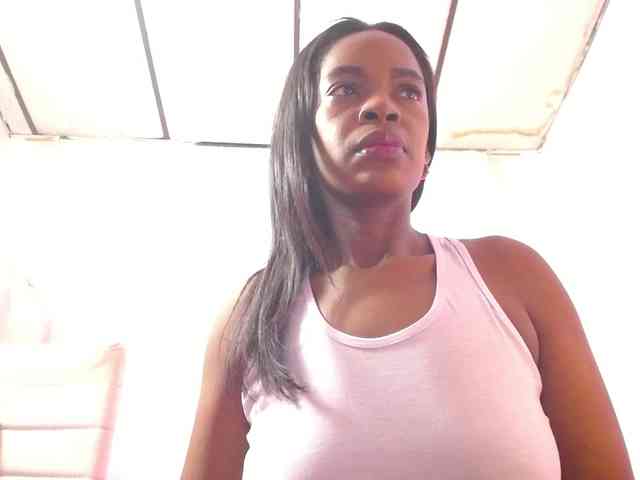 naughtysensual webcam