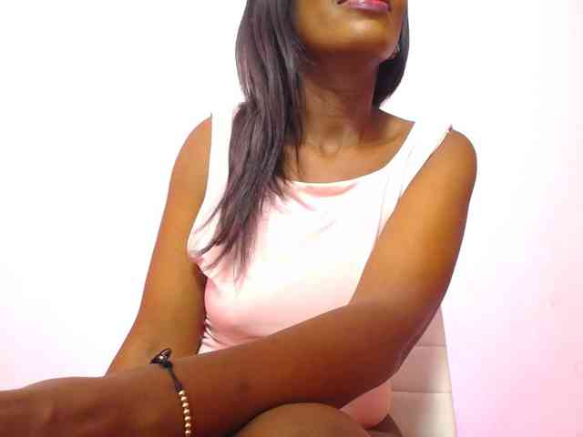 naughtysensual