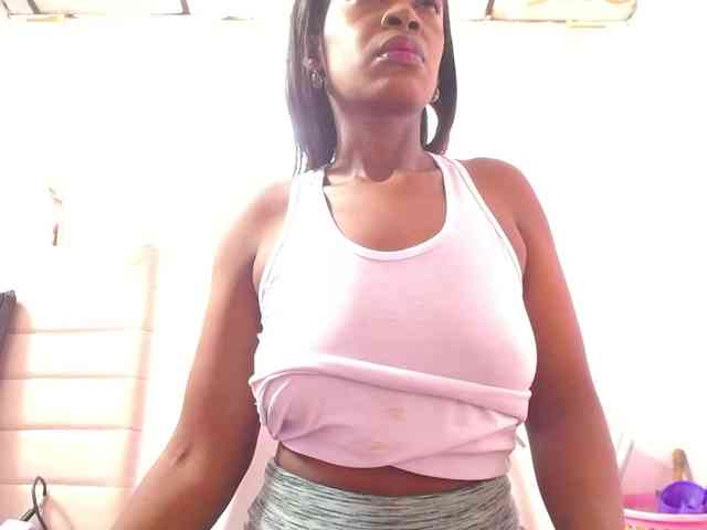 naughtysensual