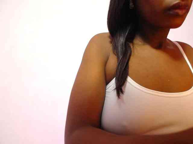 naughtysensual