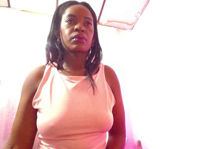 naughtysensual