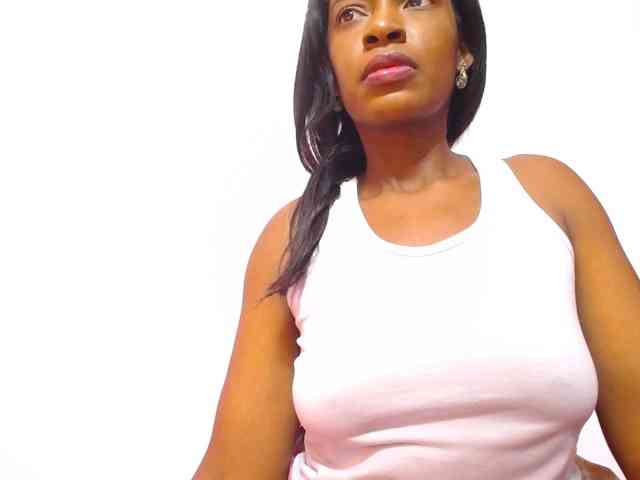 naughtysensual Live Webcam on BongaCams