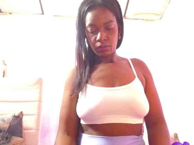 naughtysensual webcam