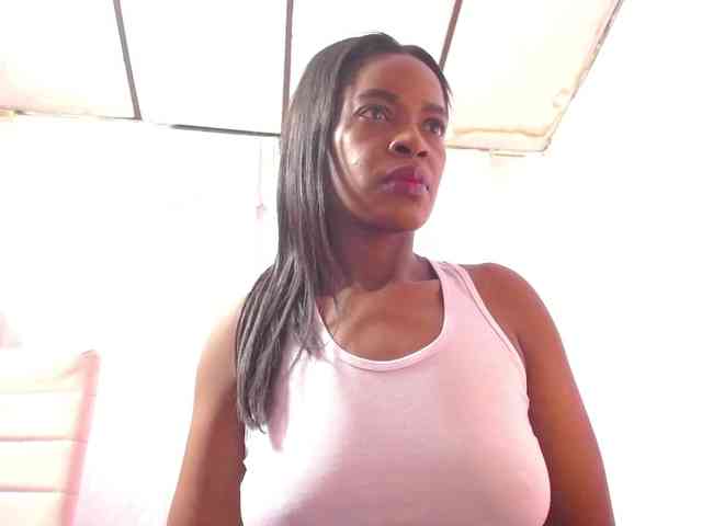 naughtysensual webcam