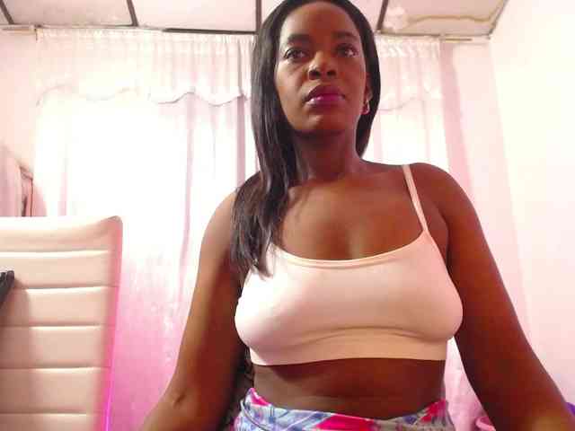 naughtysensual