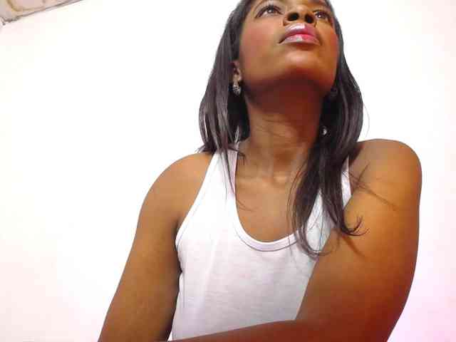 naughtysensual
