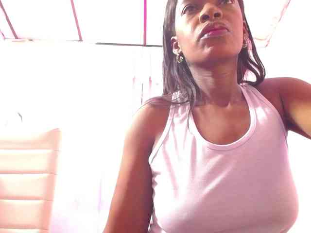 naughtysensual